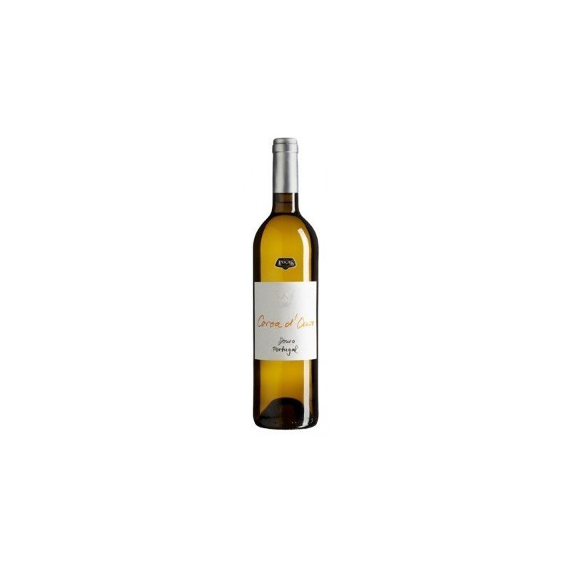 Quinta da Gaivosa 20 Years Old Tawny Port Wine 500 ml - 750 ml
